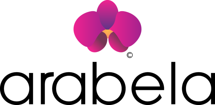 Arabela