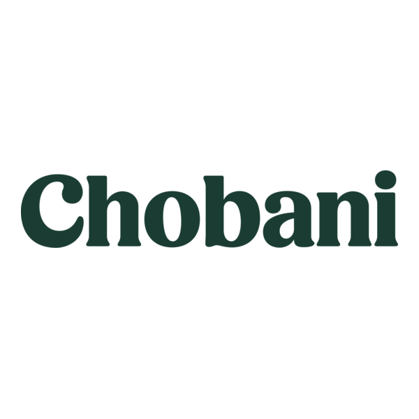 Chobani
