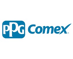 Comex