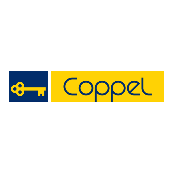 Coppel