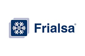 Frialsa