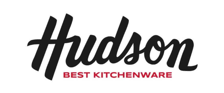 hudson