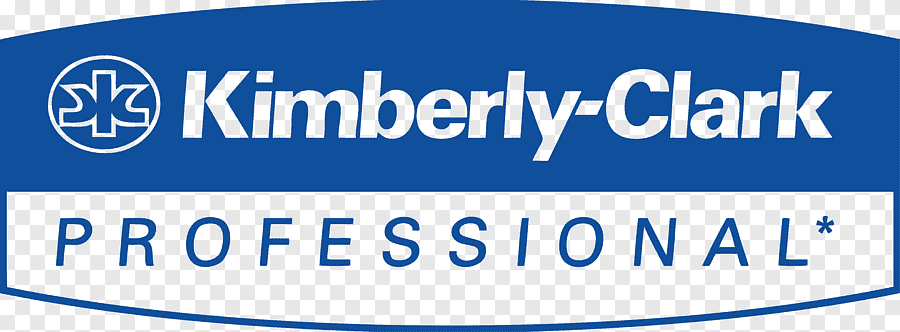 kimberly