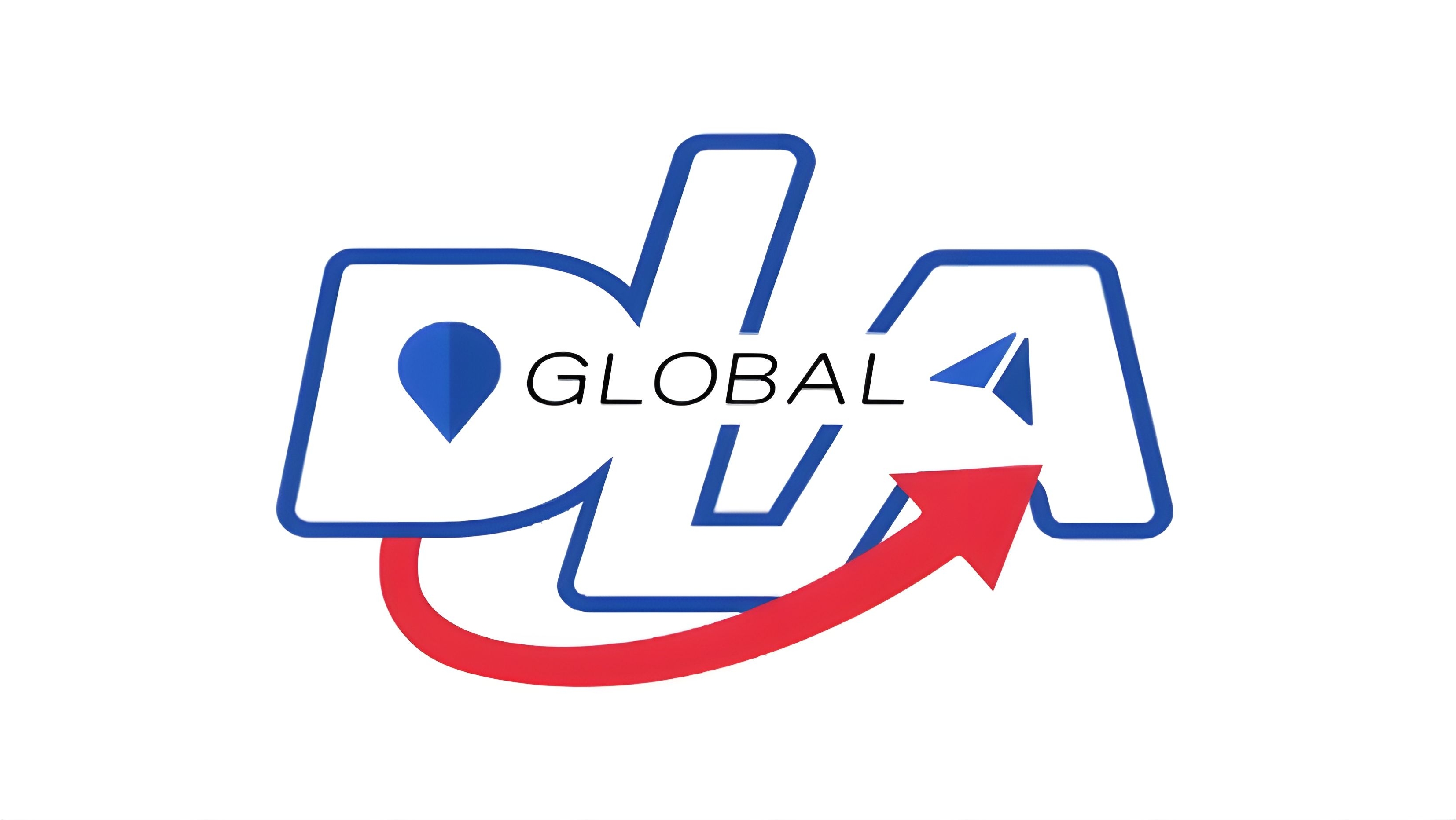 DLAGLOBAL