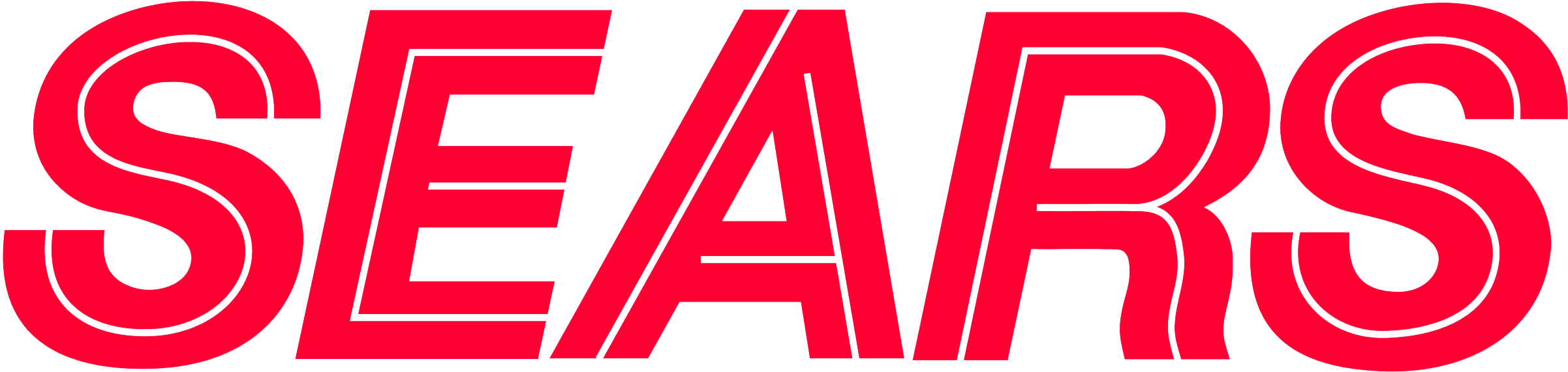 Sears