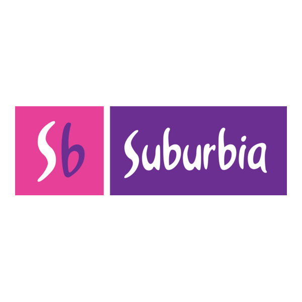 Suburbia