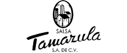 Tamazula