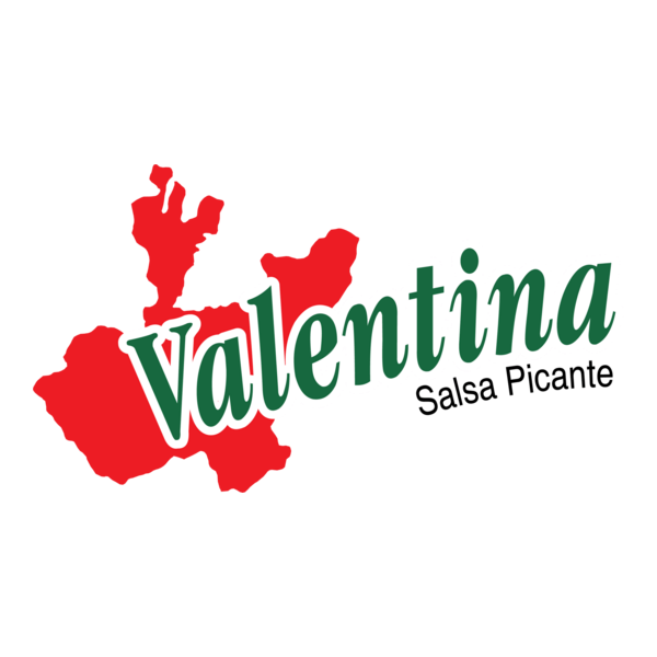 Valentina